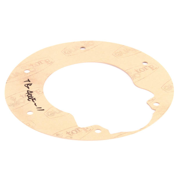 THUNDERBIRD  THNTB-400E-11 GASKET