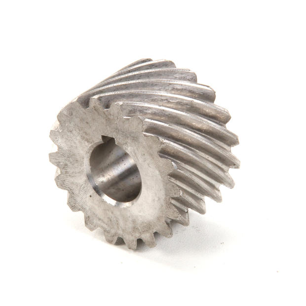 THUNDERBIRD  THNARM-60-118 GEAR