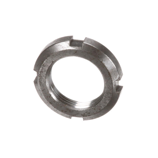 THUNDERBIRD  THNTBD-600-28 NUT