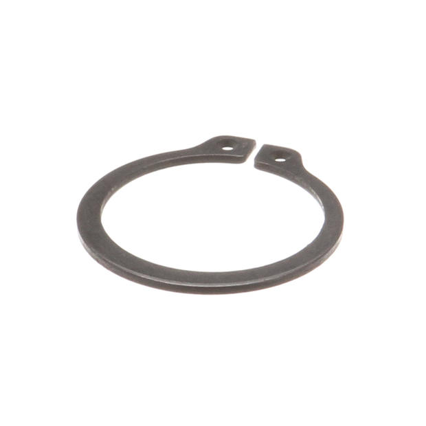 THUNDERBIRD  THNTBD-600-36 C CLAMP