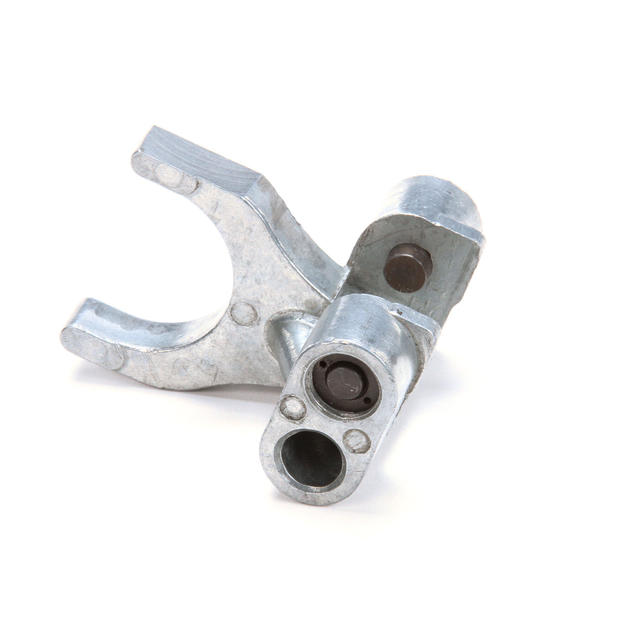 THUNDERBIRD PARTS ARM-01-72