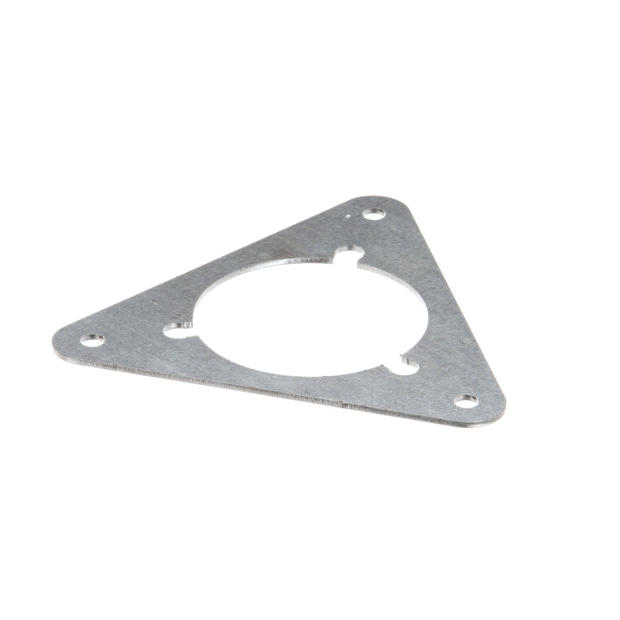 TRAULSEN PARTS 344-30341-00