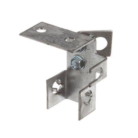 TRI-STAR MANUFACTURING  TRS311339 ASSEMBLY PILOT BRACKET