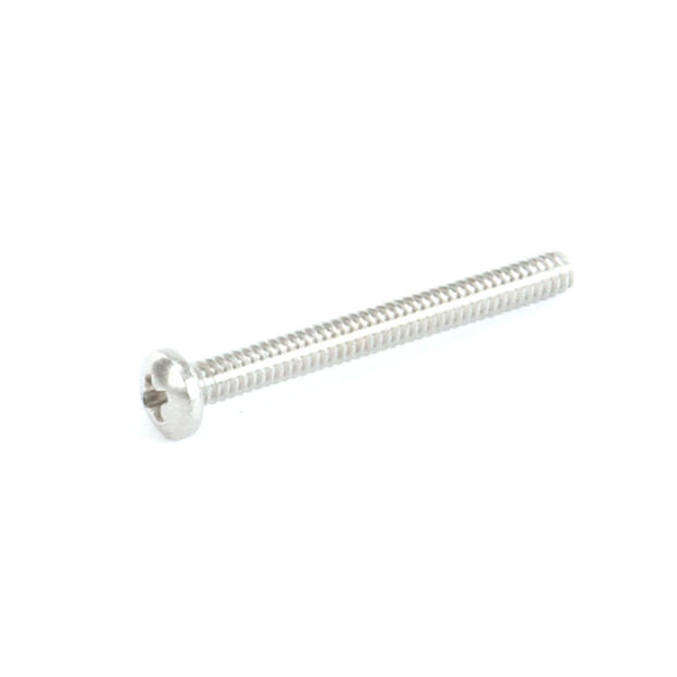 TURBOCHEF  TBC101558 SCREW