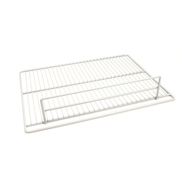 VICTORY  VT506931602 SHELF